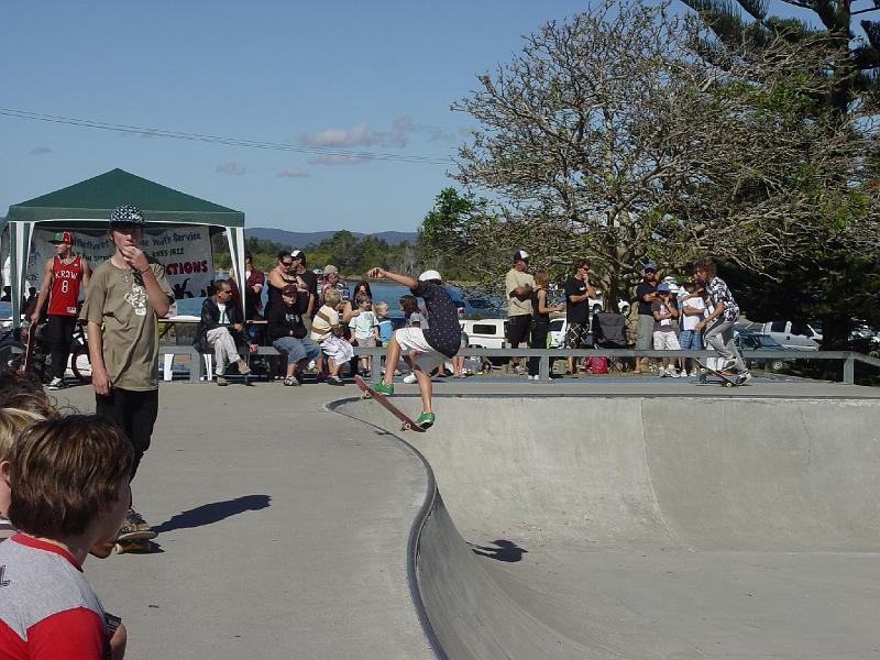 tuncurry-skate 009.jpg